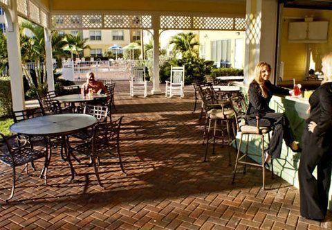 Outdoor Pictures 11