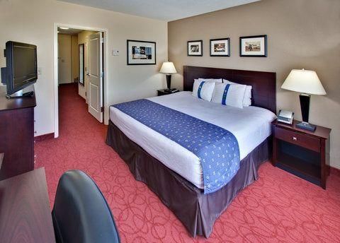 The Rewind West Des Moines, Tapestry Collection By Hilton