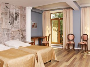 Hotel Image 5