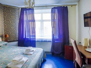 Hotel Image 2