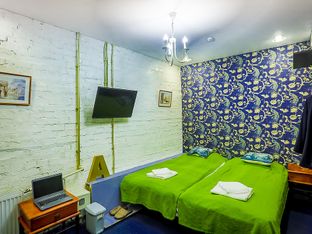 Hotel Image 4