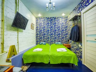 Hotel Image 5