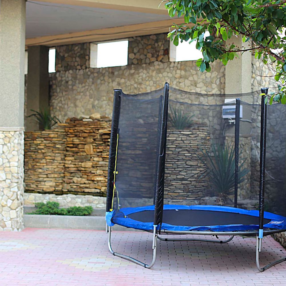 Outdoor Pictures 4