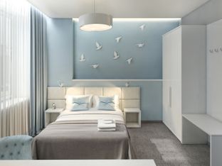Hotel Image 5