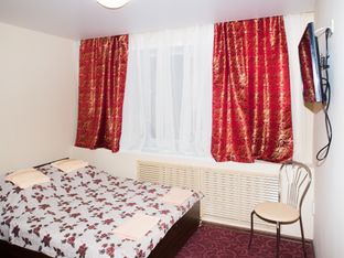 Hotel Image 2