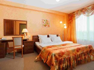 Hotel Image 1