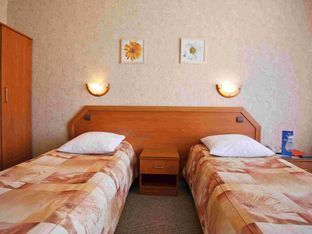 Hotel Image 5