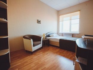 Hotel Image 4