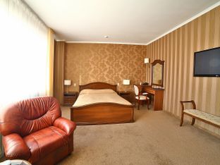Hotel Image 1