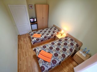 Hotel Image 3