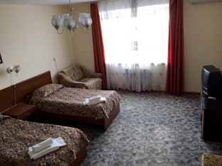 Hotel Image 5