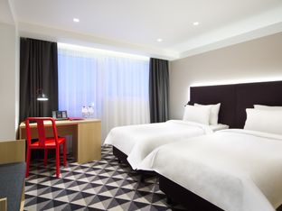 Hotel Image 2