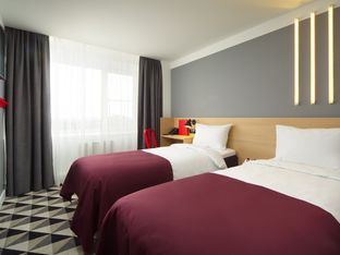 Hotel Image 3
