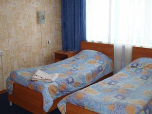 Hotel Image 5
