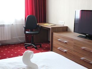 Hotel Image 3