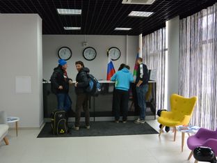 Hotel Image 3