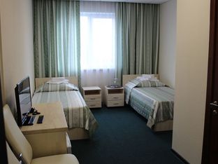 Hotel Image 4
