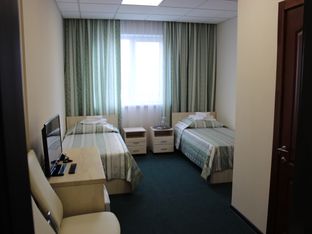 Hotel Image 6