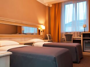 Hotel Image 1