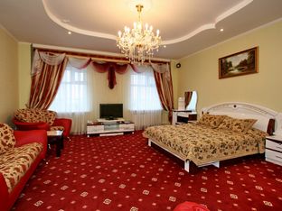 Hotel Image 5