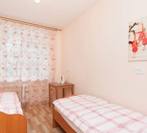 hotel-image
