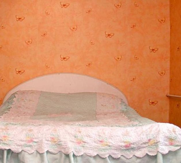 hotel-image