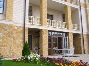 Hotel Image 1