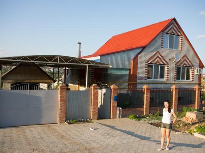 Outdoor Pictures 1