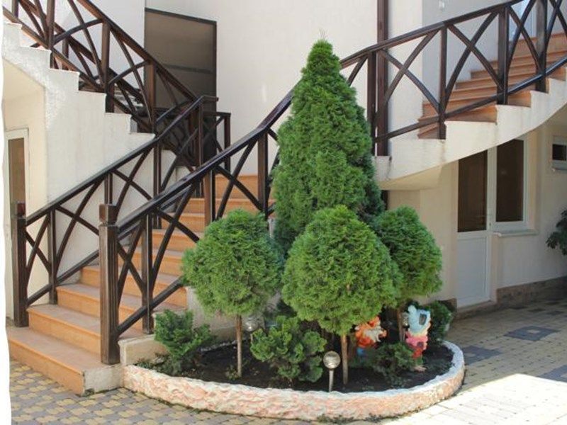 Outdoor Pictures 1