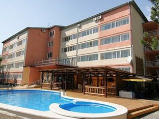 Hotel Image 5