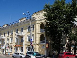 Hotel Image 3