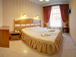 Hotel Image 4