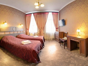 Hotel Image 5