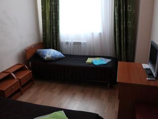 Hotel Image 4