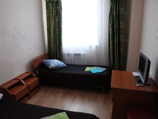 Hotel Image 5