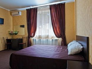 Hotel Image 1
