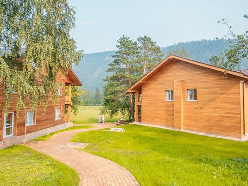 Outdoor Pictures 24