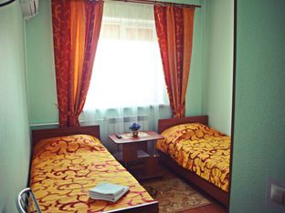 Hotel Image 1