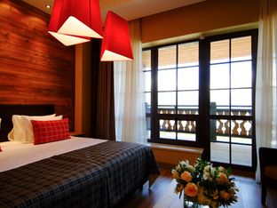Hotel Image 1