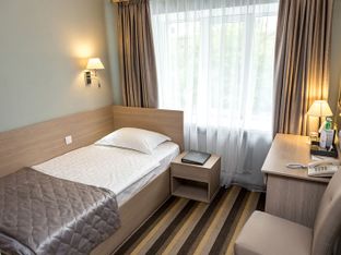 Hotel Image 1