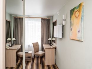 Hotel Image 6