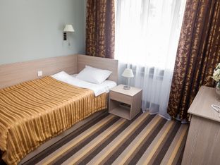 Hotel Image 2