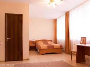 Hotel Image 6