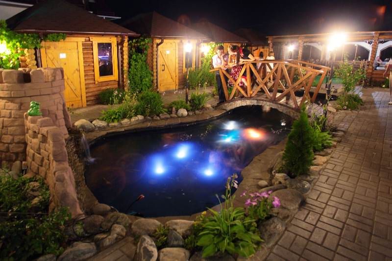 Outdoor Pictures 22