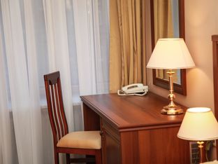 Hotel Image 6