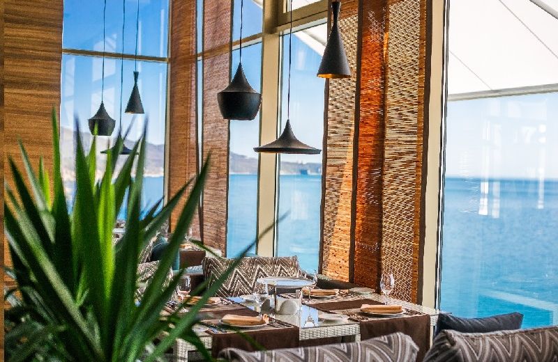 Lavicon Hotel Collection