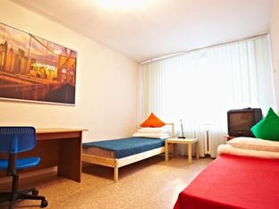 Hotel Image 1