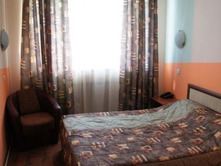 Hotel Image 2