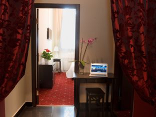 Hotel Image 5