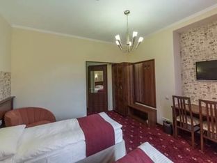 Hotel Image 1